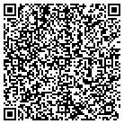 QR code with McGuffey Elementary School contacts