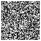 QR code with Watterson-Lake Elementary contacts