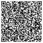 QR code with Enterprise Rent A Car contacts