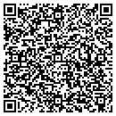 QR code with File's Auto Sales contacts