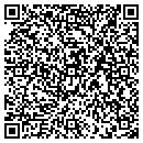 QR code with Cheffy Drugs contacts