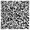 QR code with Visual Systems contacts