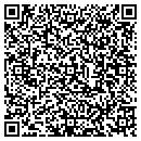 QR code with Grand River Academy contacts
