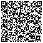 QR code with Elizabeth Tomasko Atty At Law contacts
