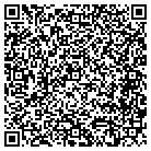 QR code with Florence Mini Storage contacts