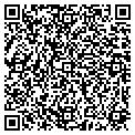 QR code with Marcs contacts
