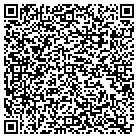 QR code with Home Life Insurance Co contacts