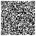 QR code with Alexander Local School Dst contacts