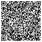 QR code with Aladdin Food Management Srvcs contacts