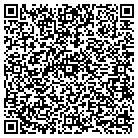 QR code with Smart Solutions Inc-Computer contacts