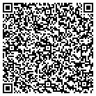 QR code with Precision Motion Kravig Repair contacts