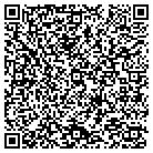 QR code with Representative Traficant contacts
