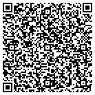 QR code with J & R Band Instrument contacts