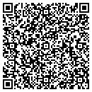 QR code with 84 Lumber contacts