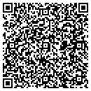 QR code with B J's Drive Thru contacts
