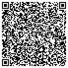 QR code with Highland Thrift Computers contacts