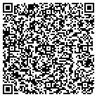 QR code with Factory Direct Building contacts