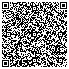 QR code with Laughing Thunder Productions contacts