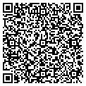 QR code with Ste contacts