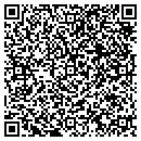 QR code with Jeanni Foss DDS contacts