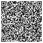 QR code with Enterprise Resource Partners contacts