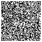 QR code with Ray's Auto Paint & Supplies contacts