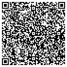 QR code with All In One Cmpt Systems LLC contacts