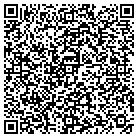 QR code with Broadview Heights City of contacts