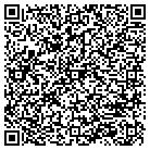 QR code with Absolute Screen Prtg Prmotions contacts