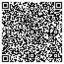 QR code with Touch Of Class contacts