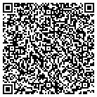 QR code with Natural Resources Conservation contacts