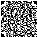 QR code with Racing Products contacts