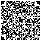 QR code with Windmill Landscaping contacts