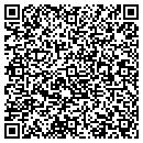 QR code with A&M Floors contacts