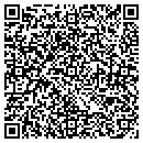 QR code with Triple Crown L L C contacts