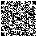 QR code with Paul Hudock MD Obgyn contacts