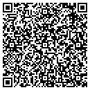 QR code with Complete Management contacts