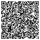 QR code with Fix It Electronics contacts