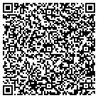 QR code with Research Energy Of Ohio contacts