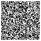 QR code with Ablaze Home Improvement contacts