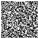 QR code with Yolijwa Lutheran Camp contacts