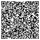 QR code with Way Out Recycling Inc contacts