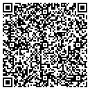 QR code with Di Michele Corp contacts