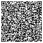 QR code with Textile Processors Service contacts