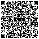 QR code with Hot Melt Technologies contacts