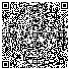 QR code with James Dean Group contacts