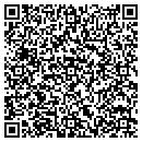 QR code with Ticketmaster contacts