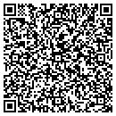 QR code with Ground Up Co contacts