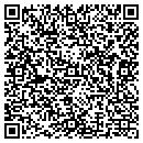 QR code with Knights Of Columbus contacts