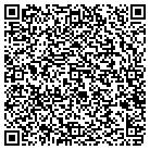 QR code with Chris Carlton Direct contacts